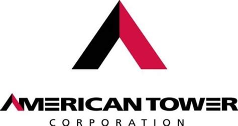 Jan 23, 2024 · One-month return of American Tower Corporation (NYSE:AMT) was -5.19%, and its shares lost 5.40% of their value over the last 52 weeks. American Tower Corporation (NYSE:AMT) has a market ... 